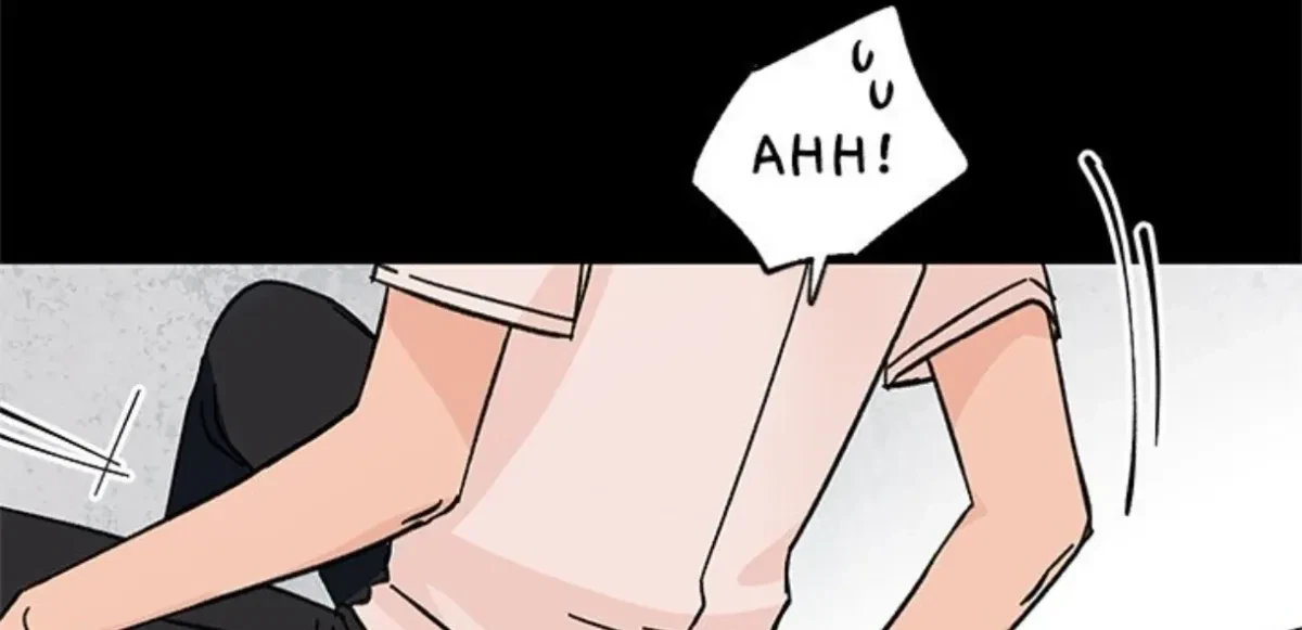 Chapter 45, page 81