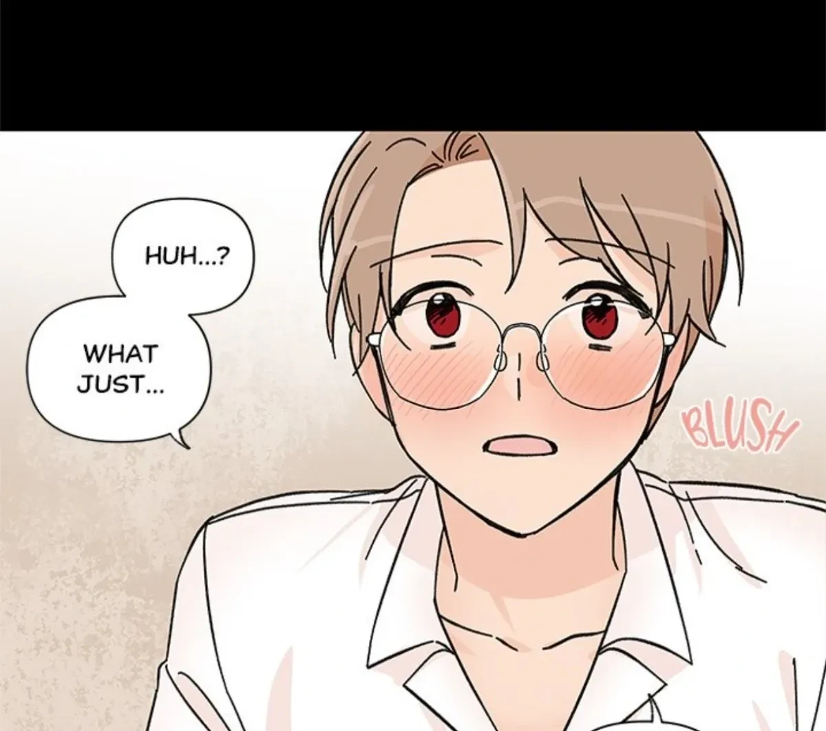 Chapter 45, page 83