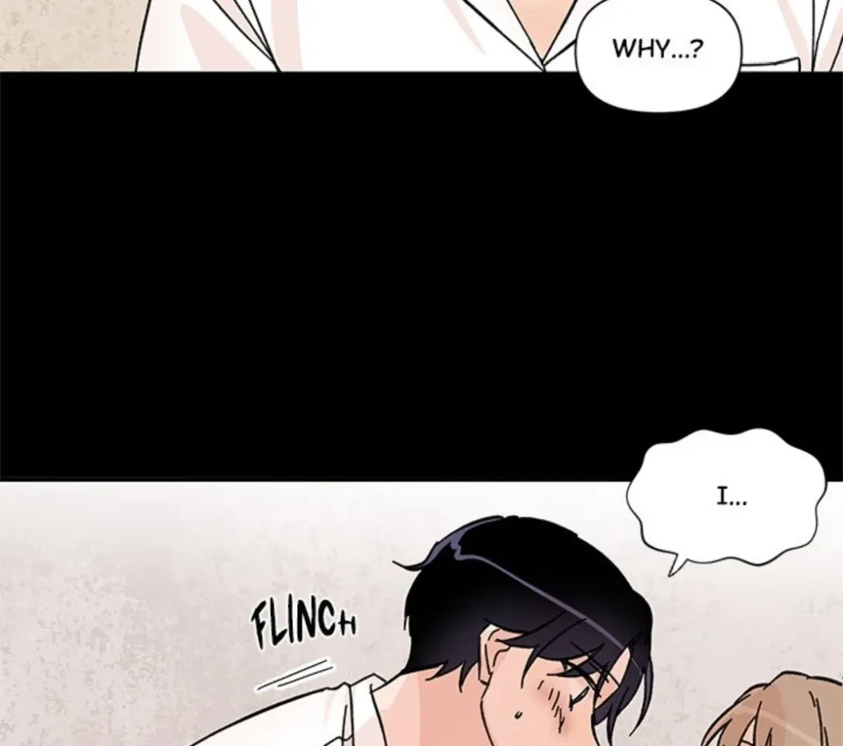 Chapter 45, page 84