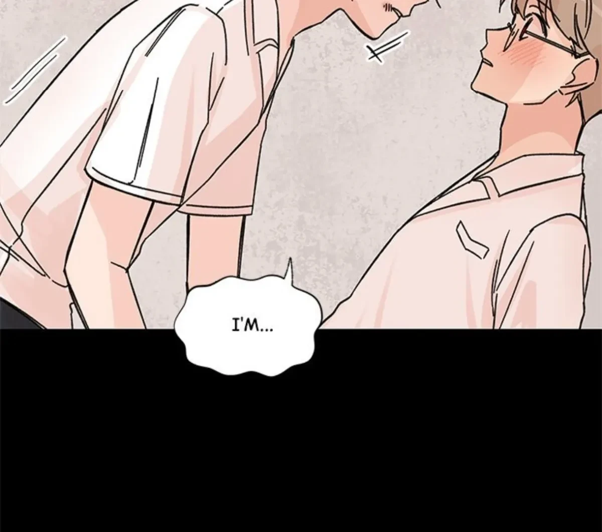 Chapter 45, page 85