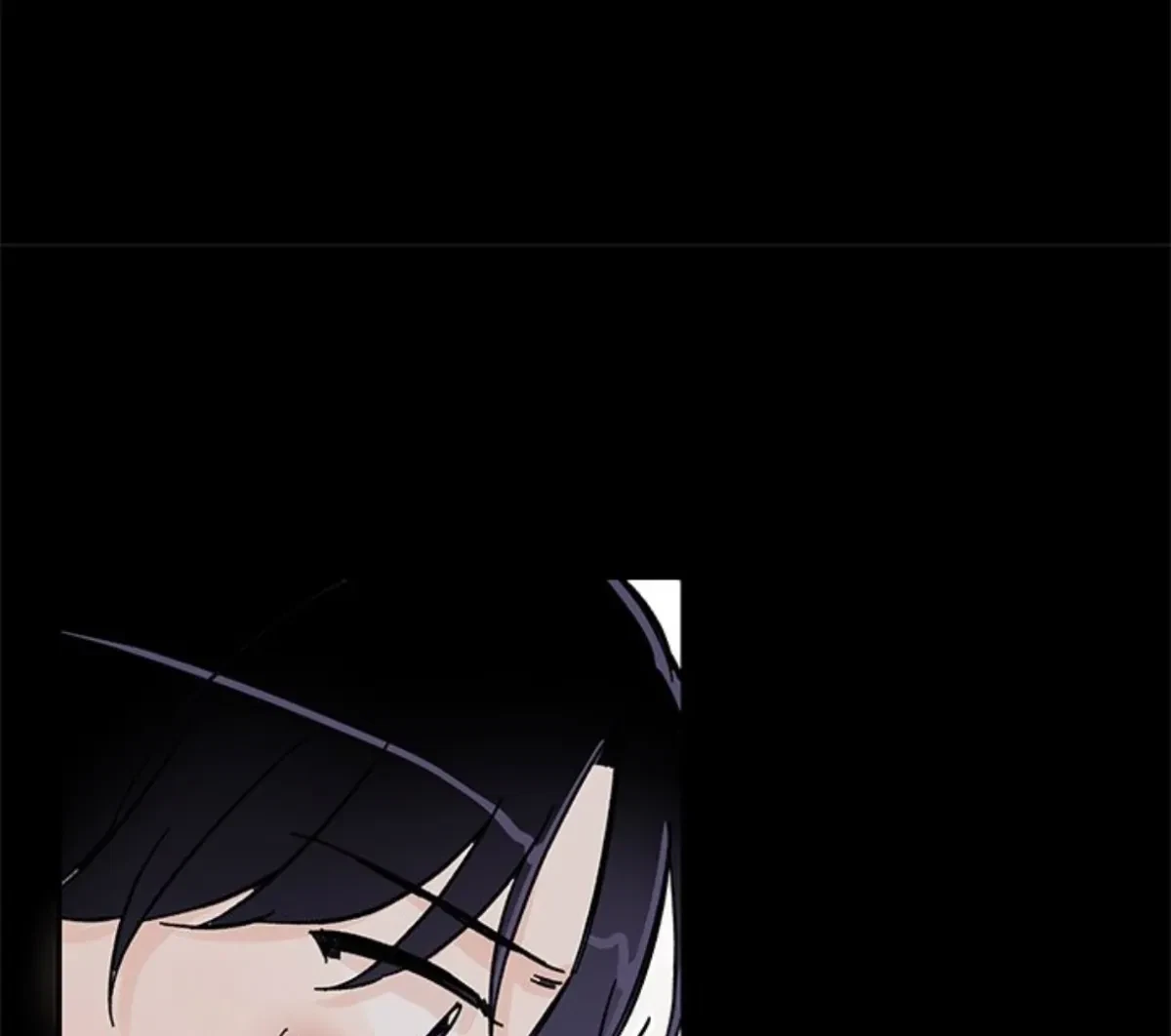 Chapter 45, page 86