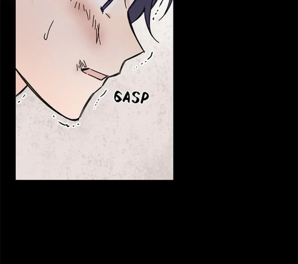 Chapter 45, page 87