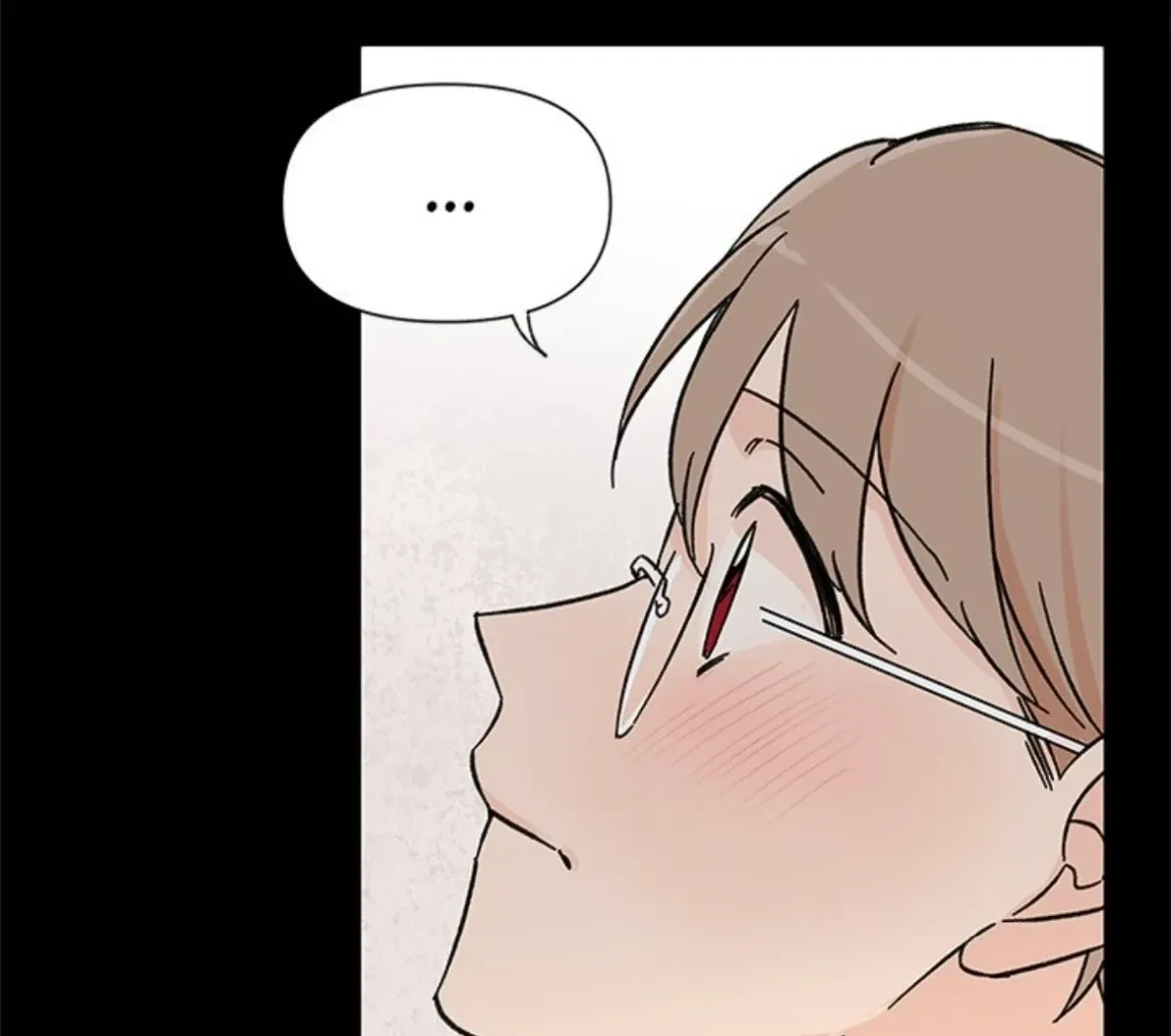 Chapter 45, page 88