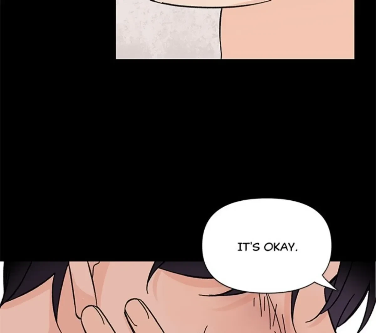 Chapter 45, page 89