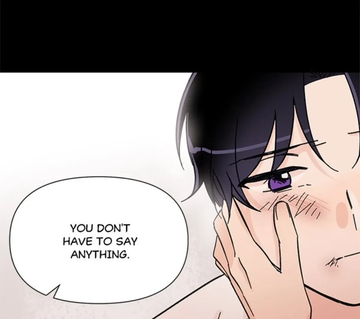 Chapter 45, page 91