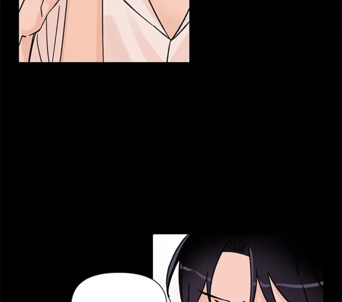 Chapter 45, page 94
