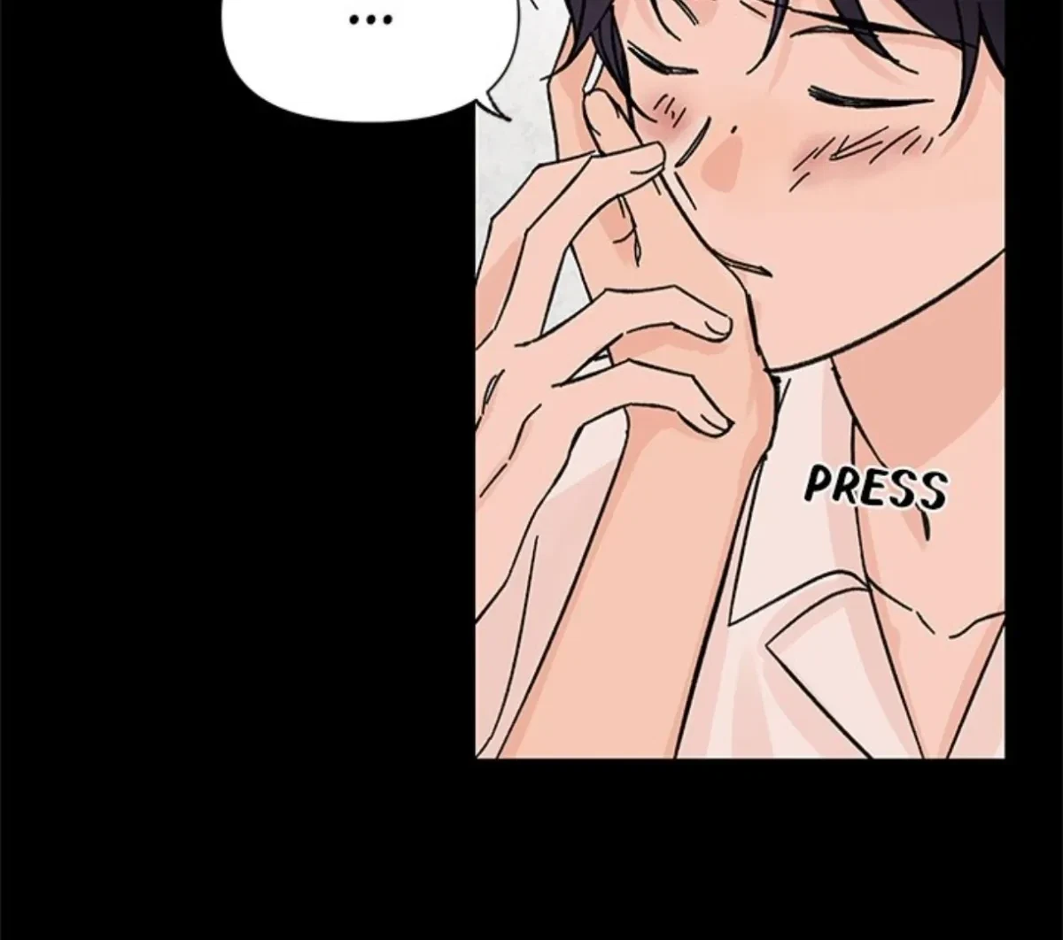 Chapter 45, page 95
