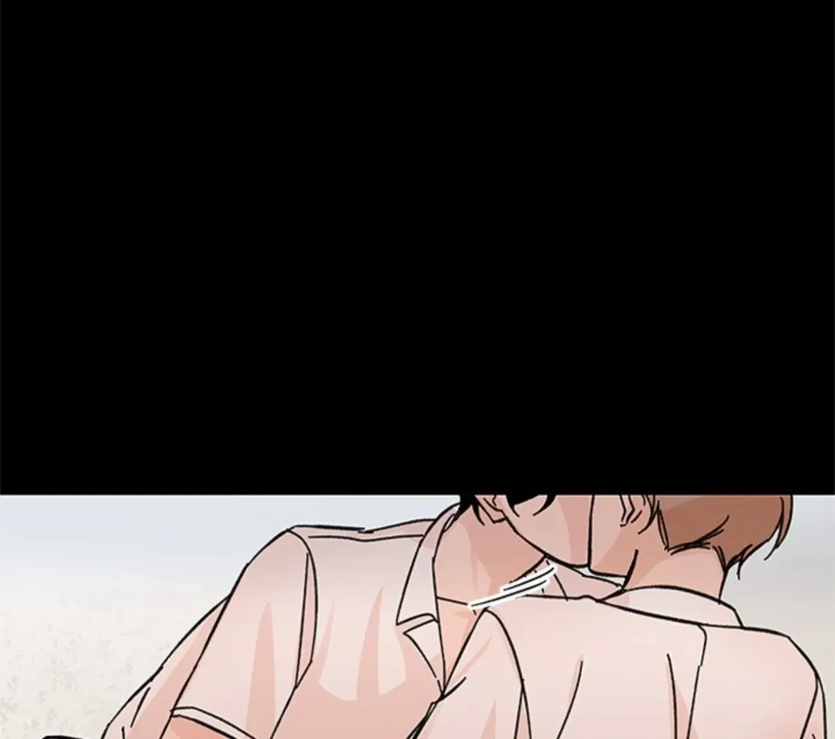Chapter 45, page 96