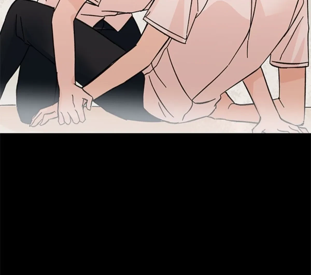 Chapter 45, page 97