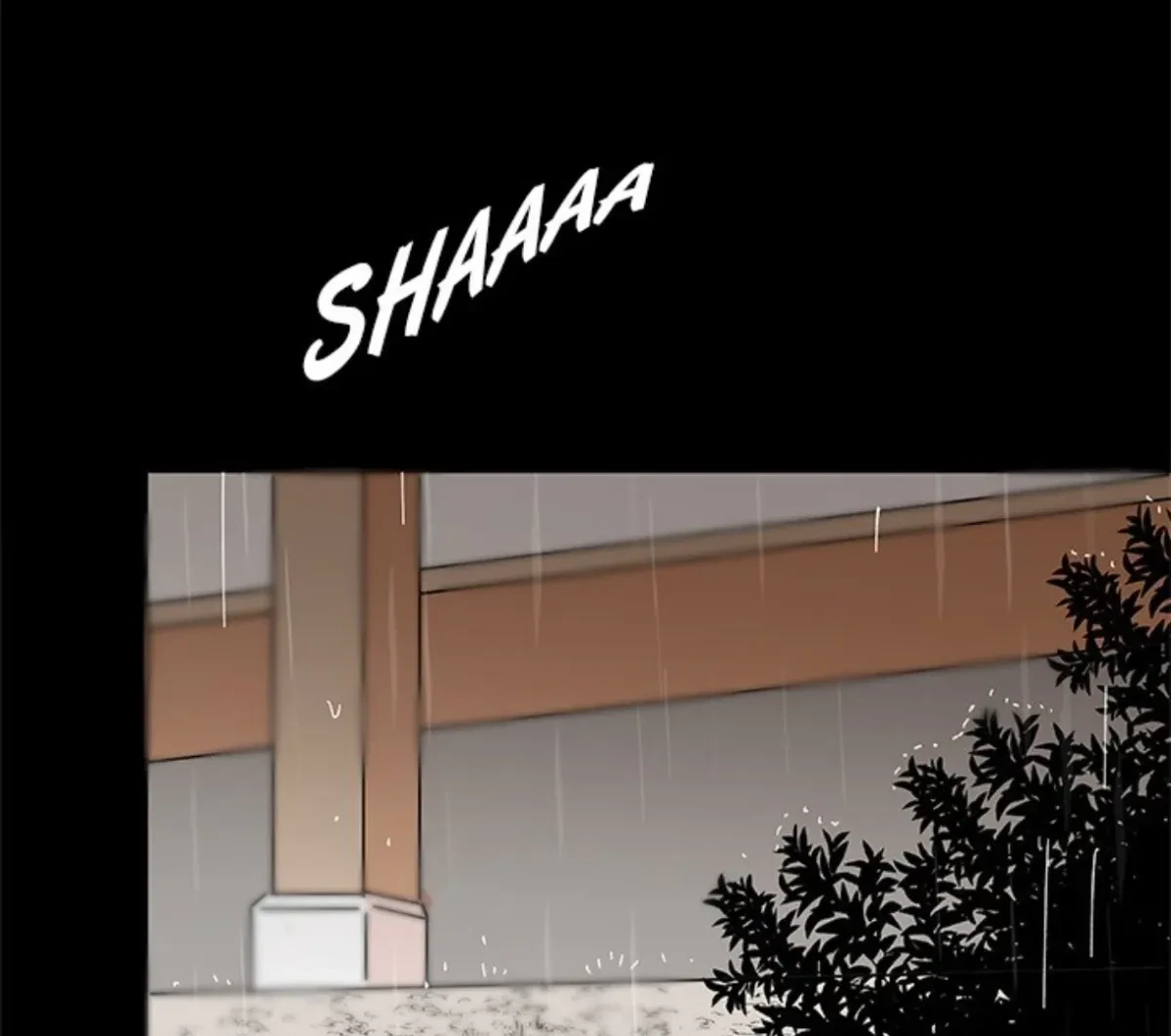 Chapter 45, page 98