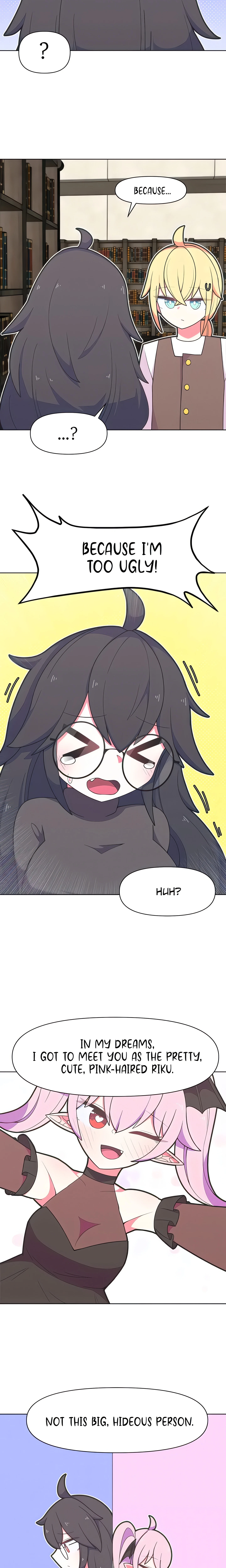 Chapter 33, page 2