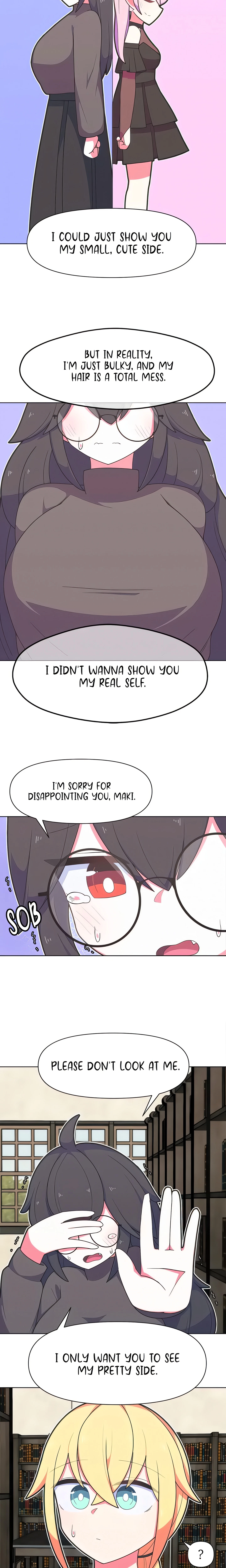 Chapter 33, page 3