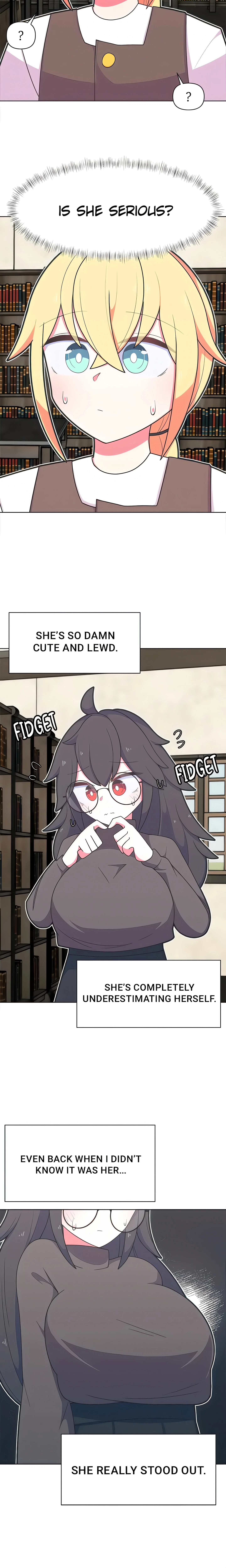 Chapter 33, page 4