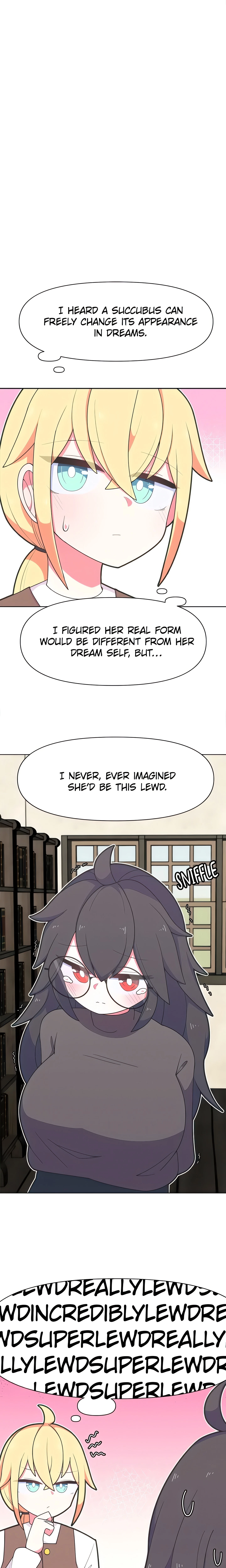 Chapter 33, page 5