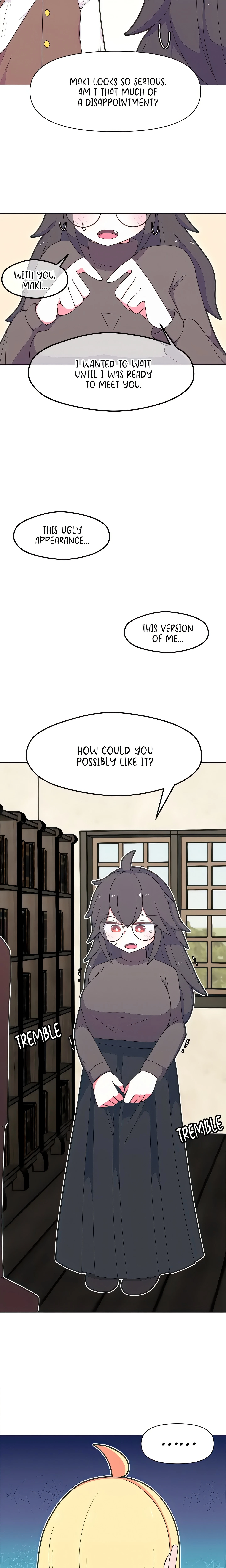 Chapter 33, page 6