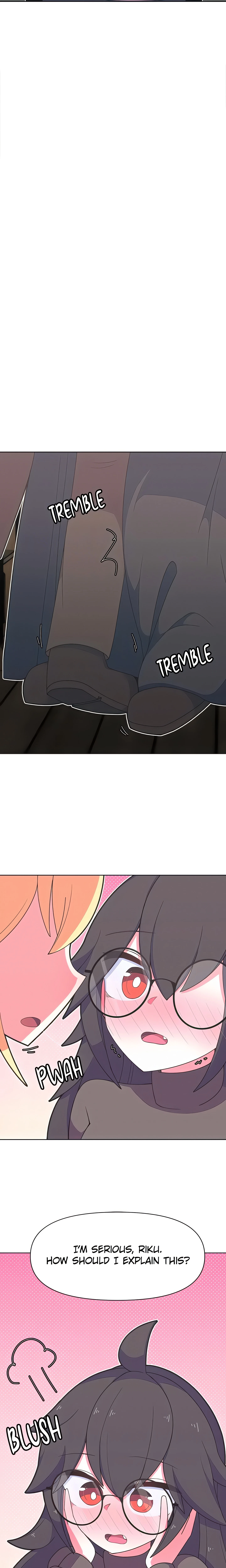 Chapter 33, page 9