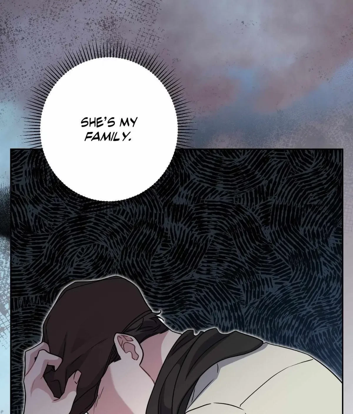 Chapter 44, page 10