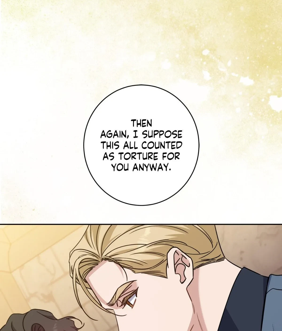 Chapter 44, page 100