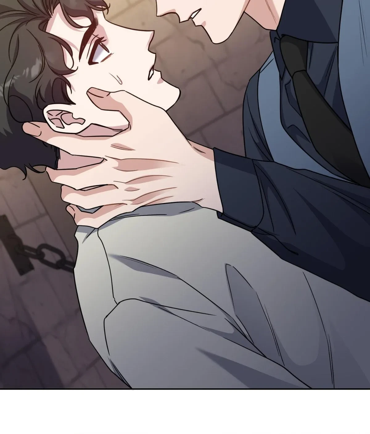 Chapter 44, page 101