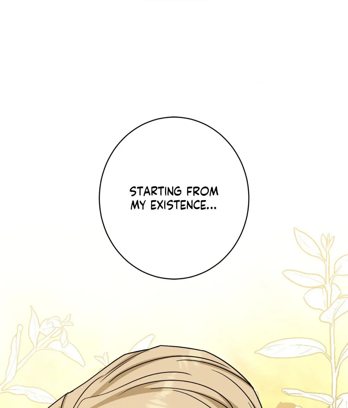 Chapter 44, page 103