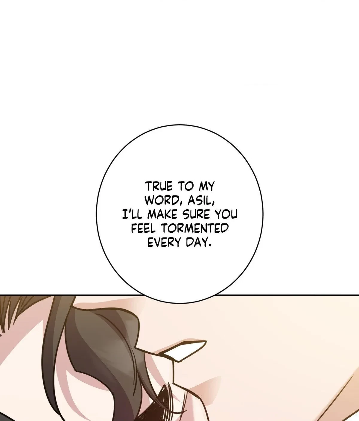 Chapter 44, page 106