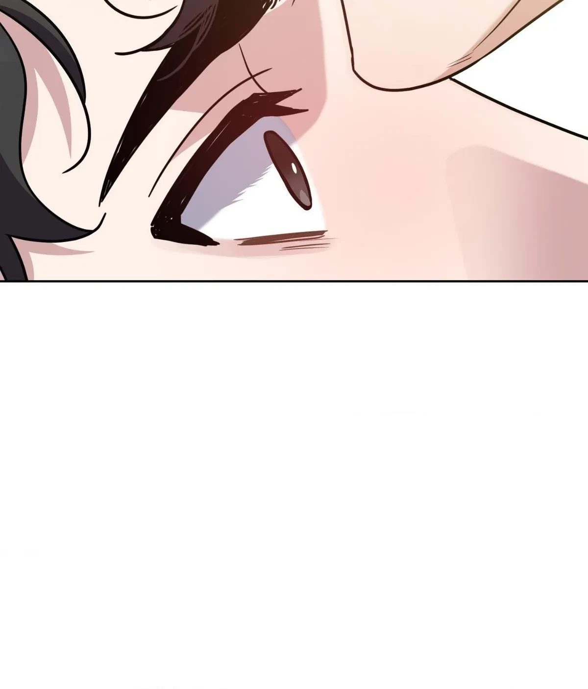 Chapter 44, page 107