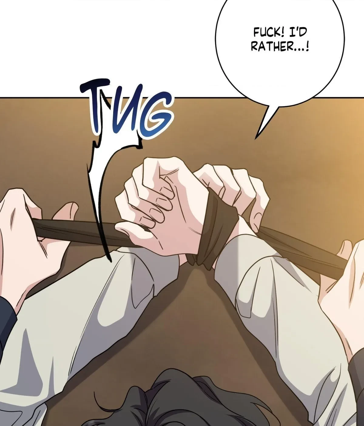 Chapter 44, page 111