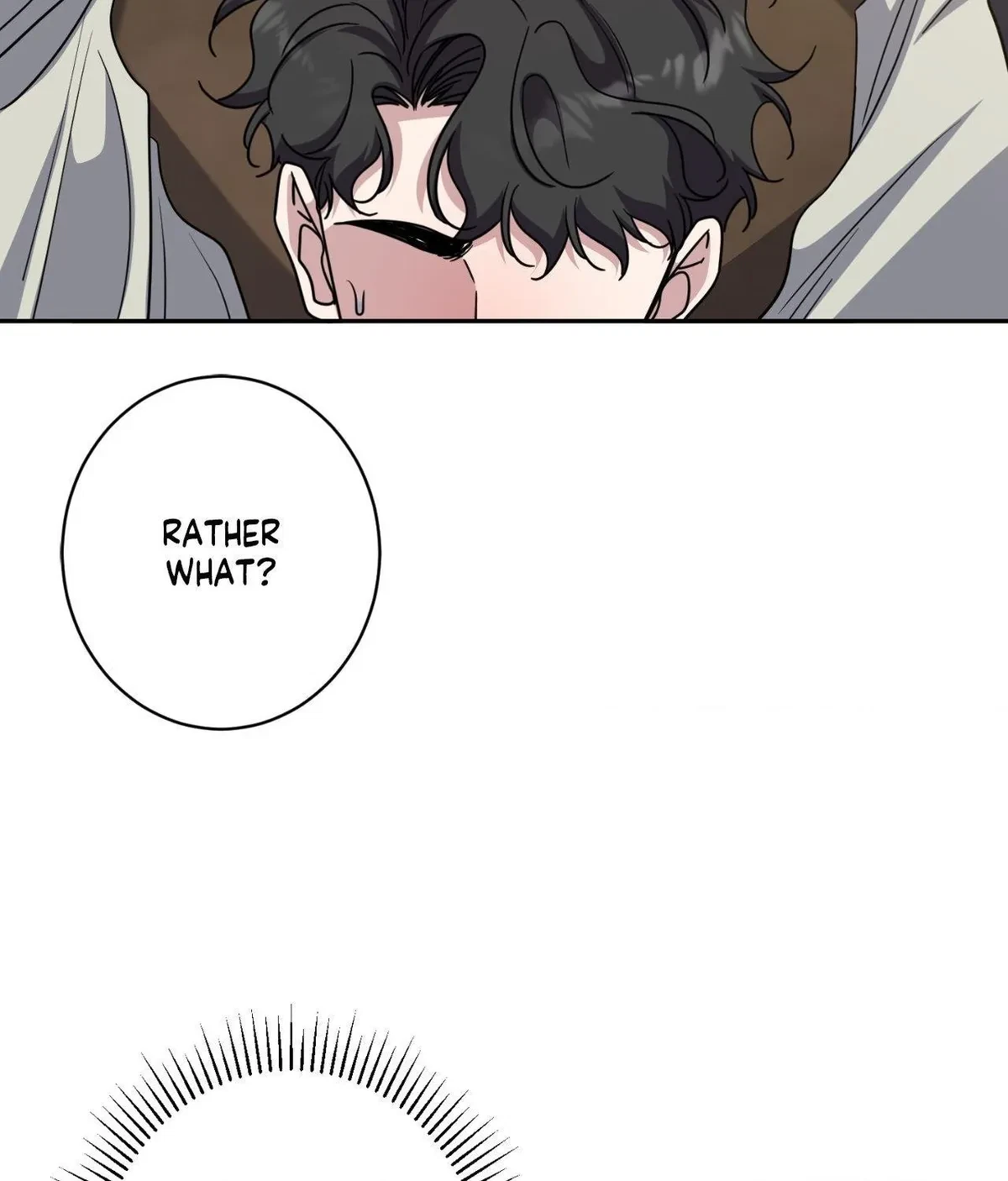 Chapter 44, page 112