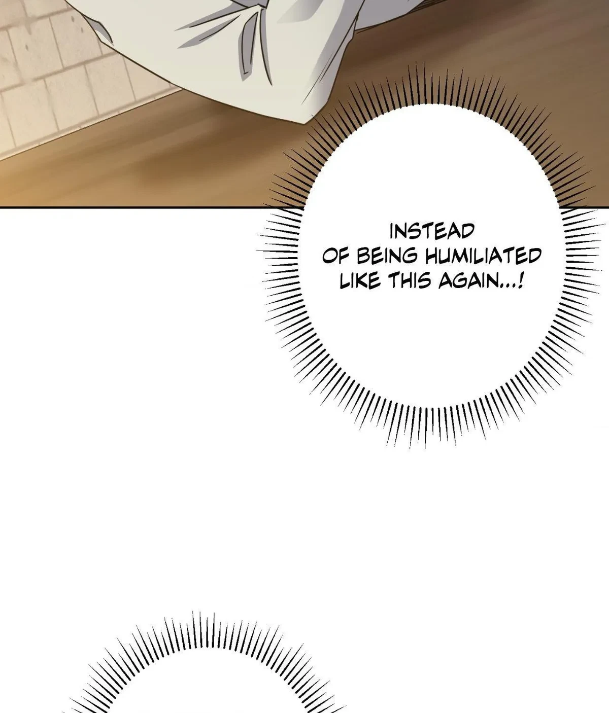 Chapter 44, page 114