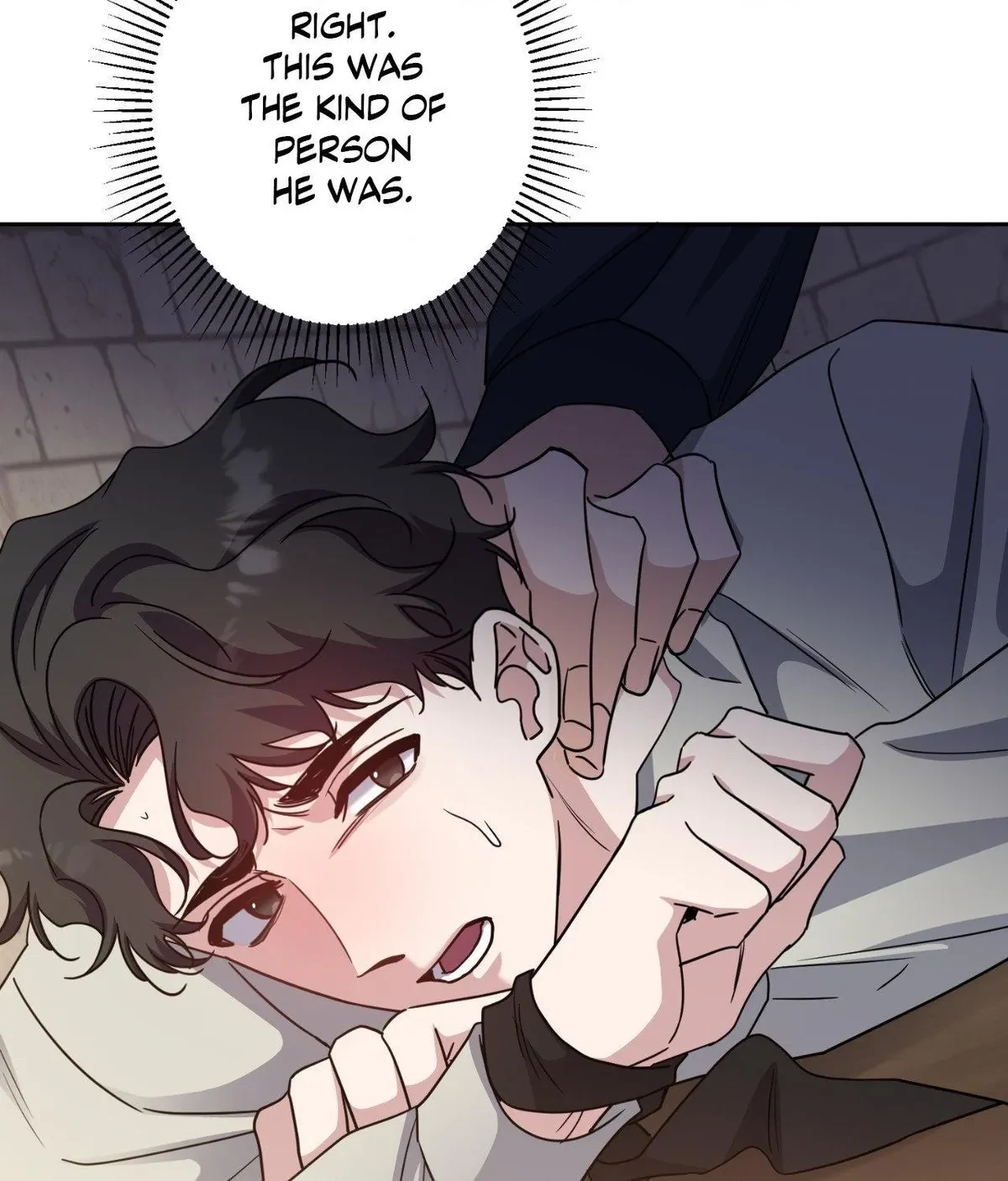 Chapter 44, page 115