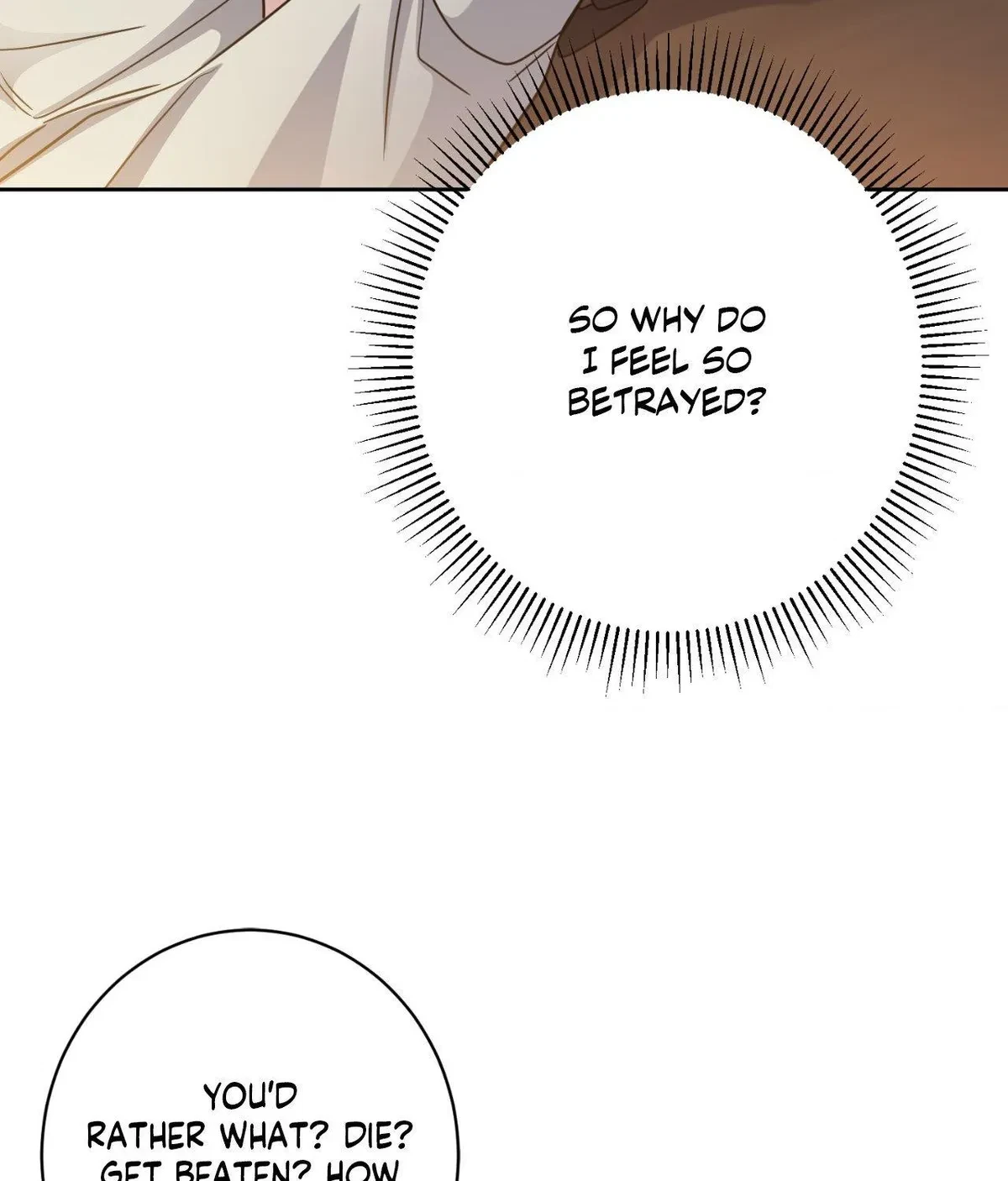 Chapter 44, page 116
