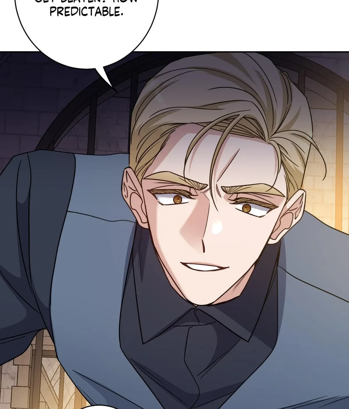 Chapter 44, page 117