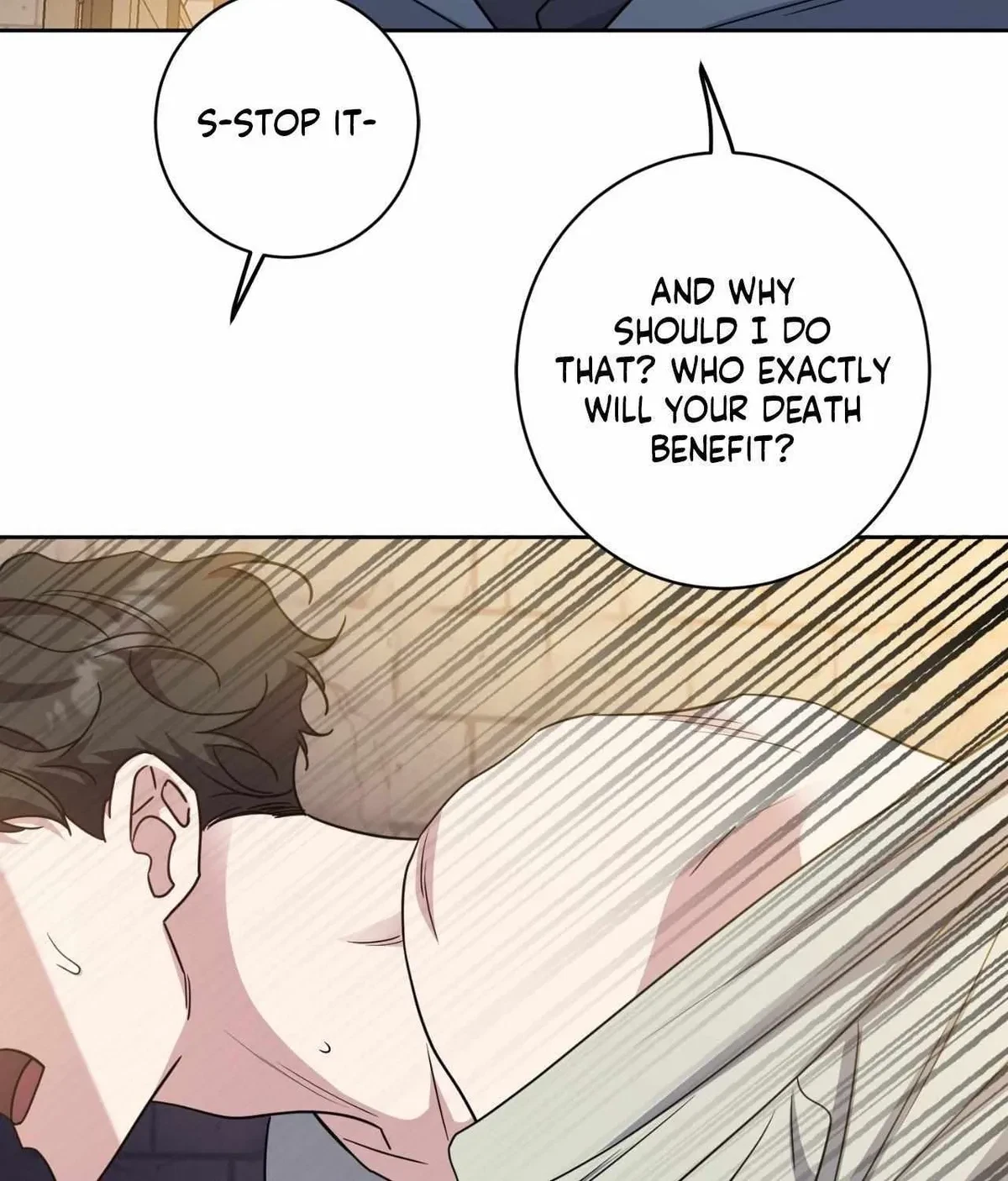 Chapter 44, page 118