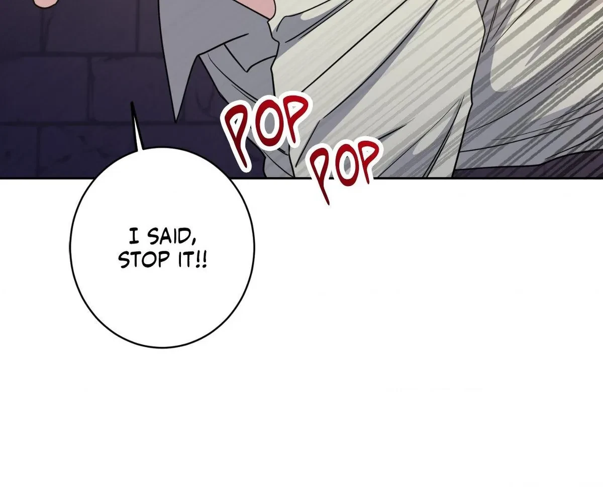 Chapter 44, page 119