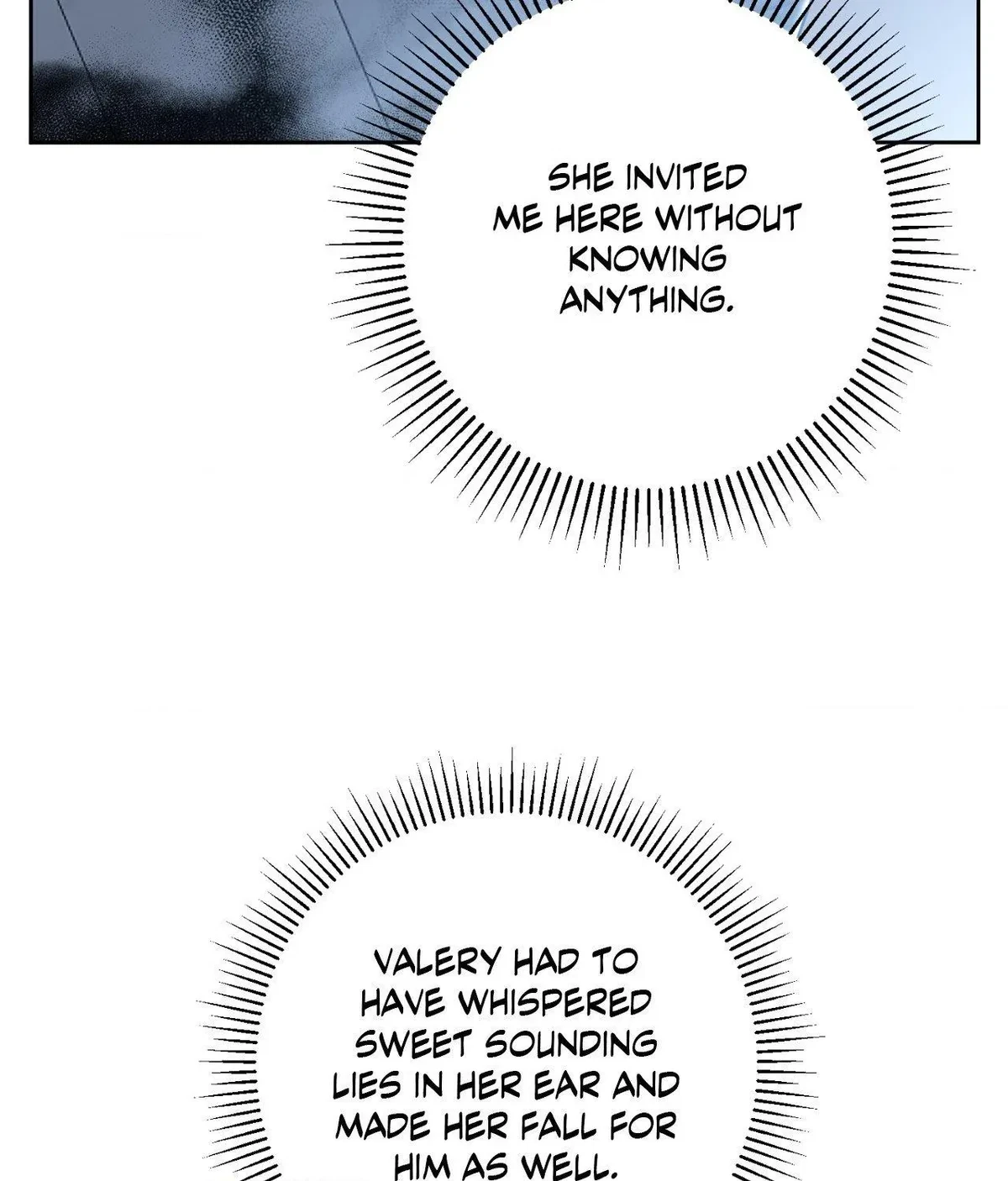 Chapter 44, page 12