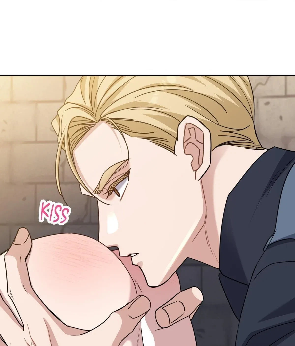 Chapter 44, page 124