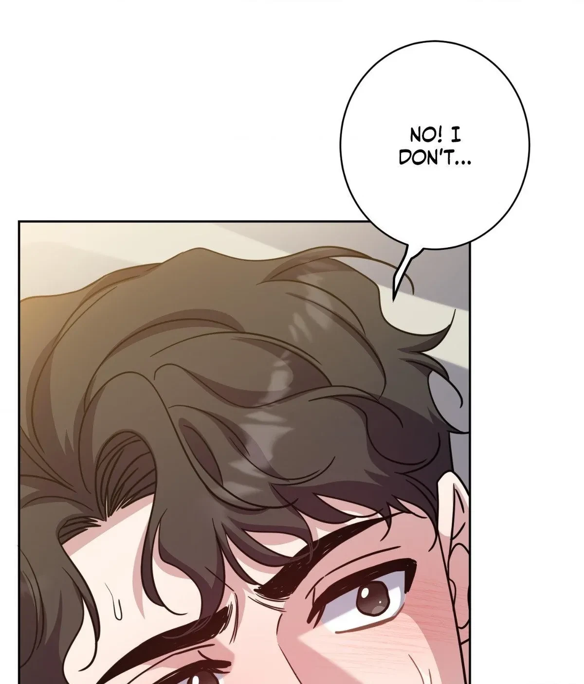 Chapter 44, page 127