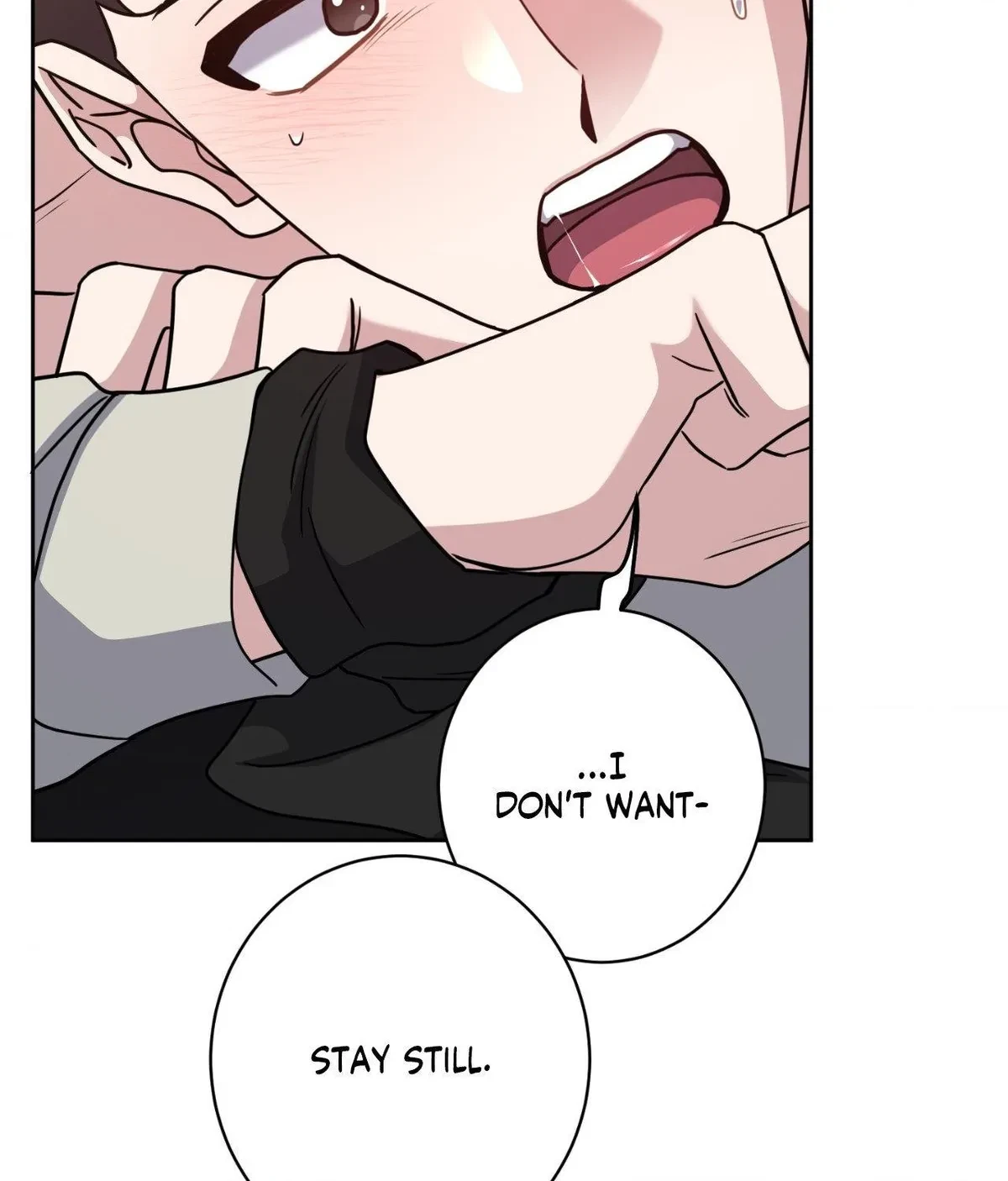 Chapter 44, page 128