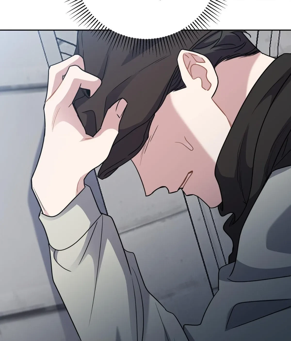 Chapter 44, page 13
