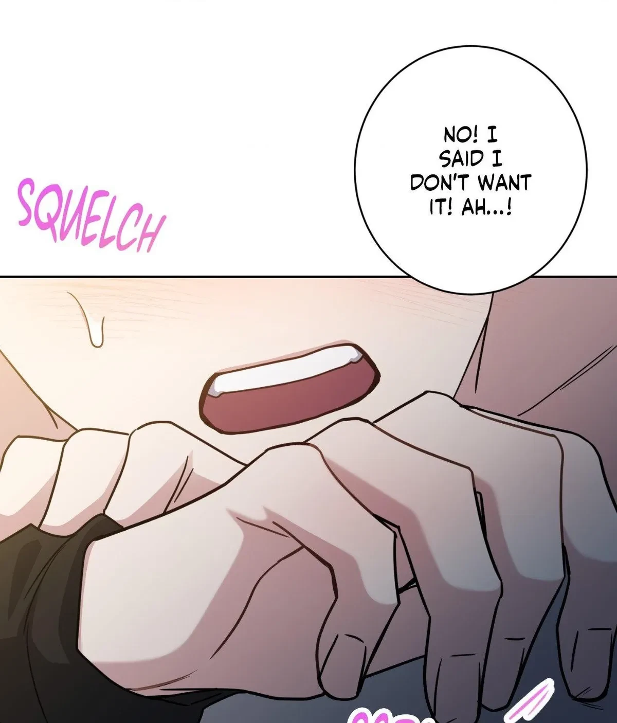Chapter 44, page 131