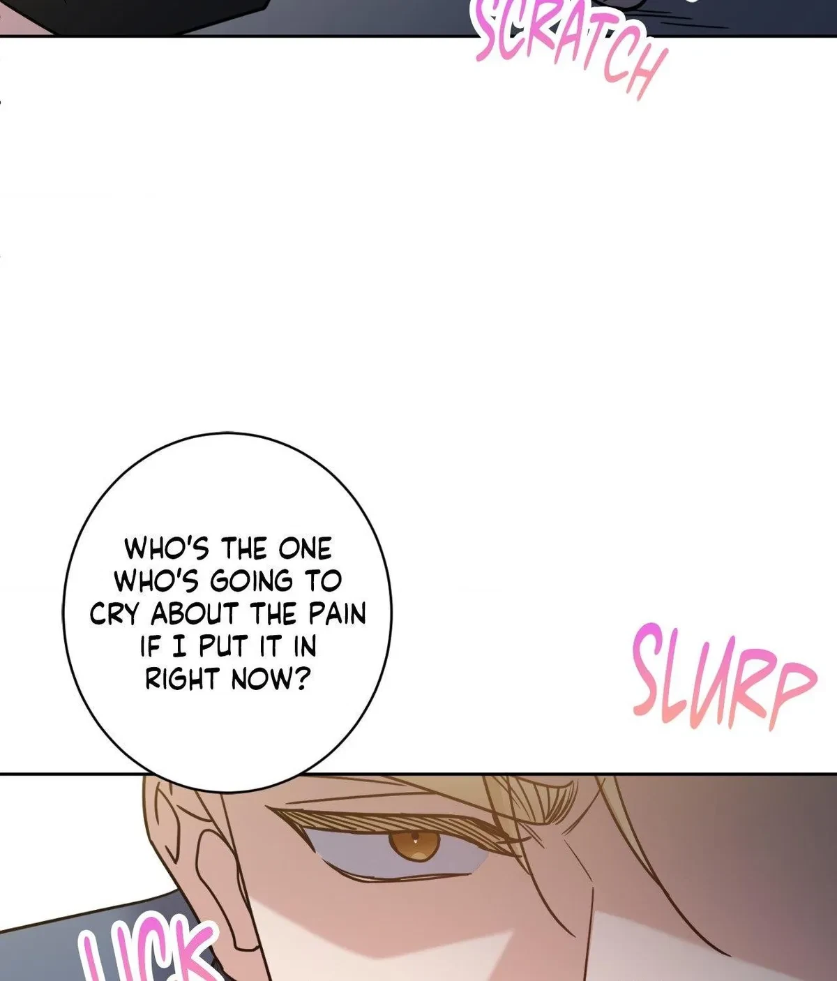 Chapter 44, page 132