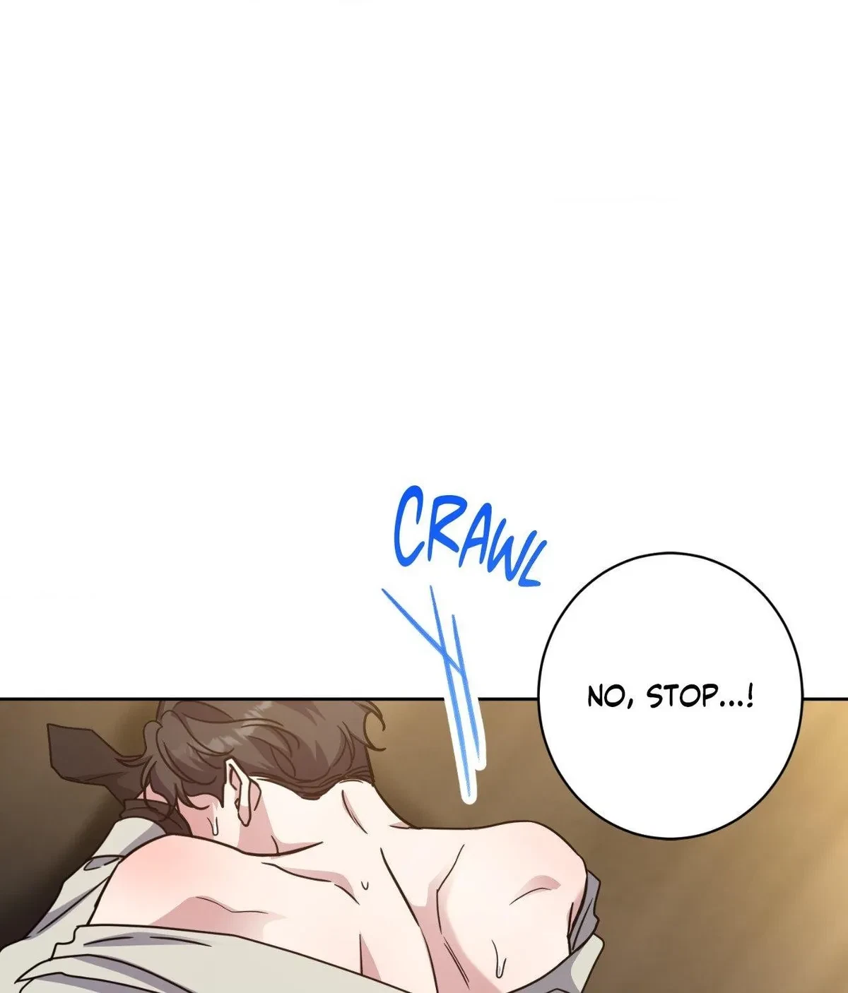 Chapter 44, page 134