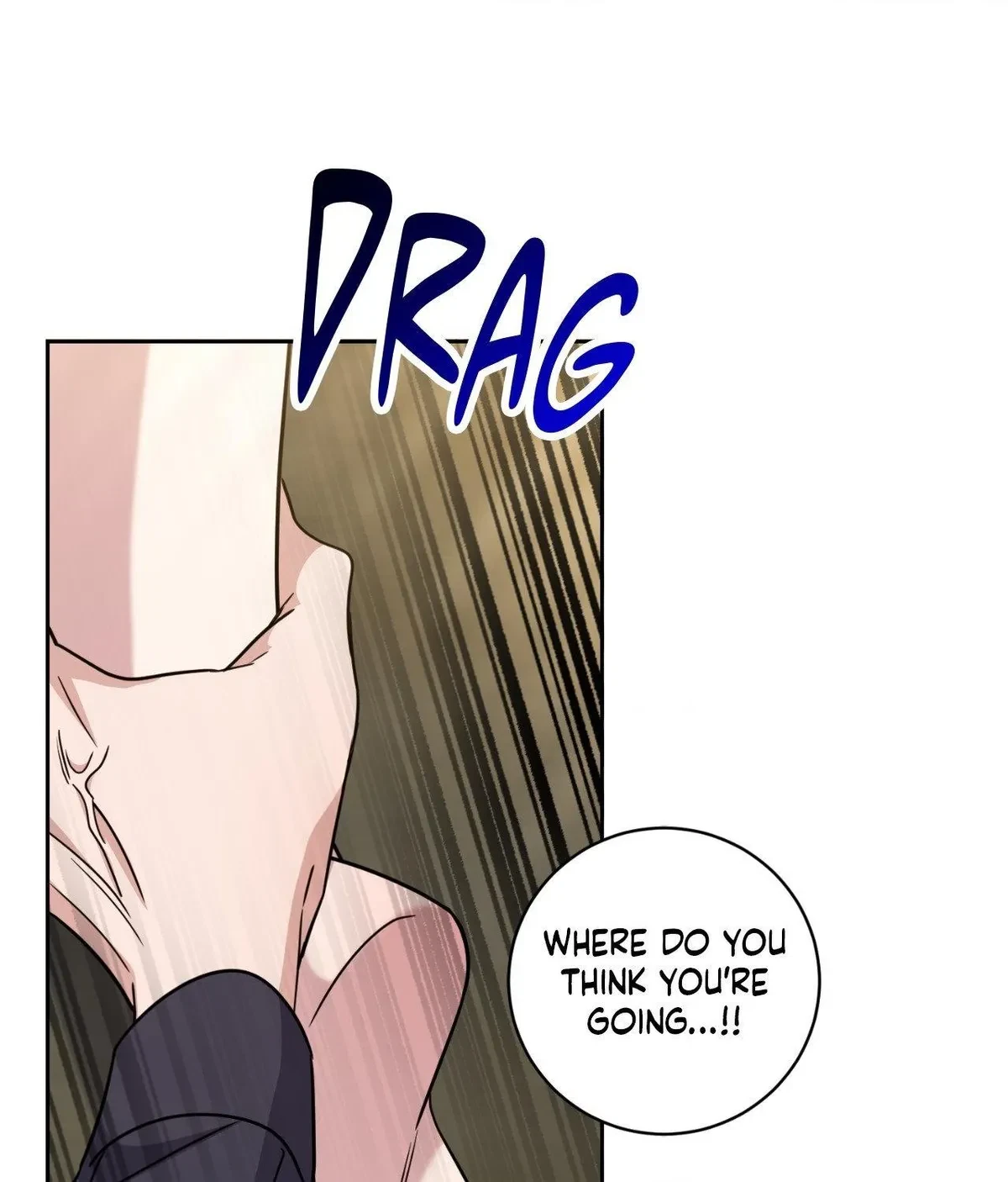 Chapter 44, page 137