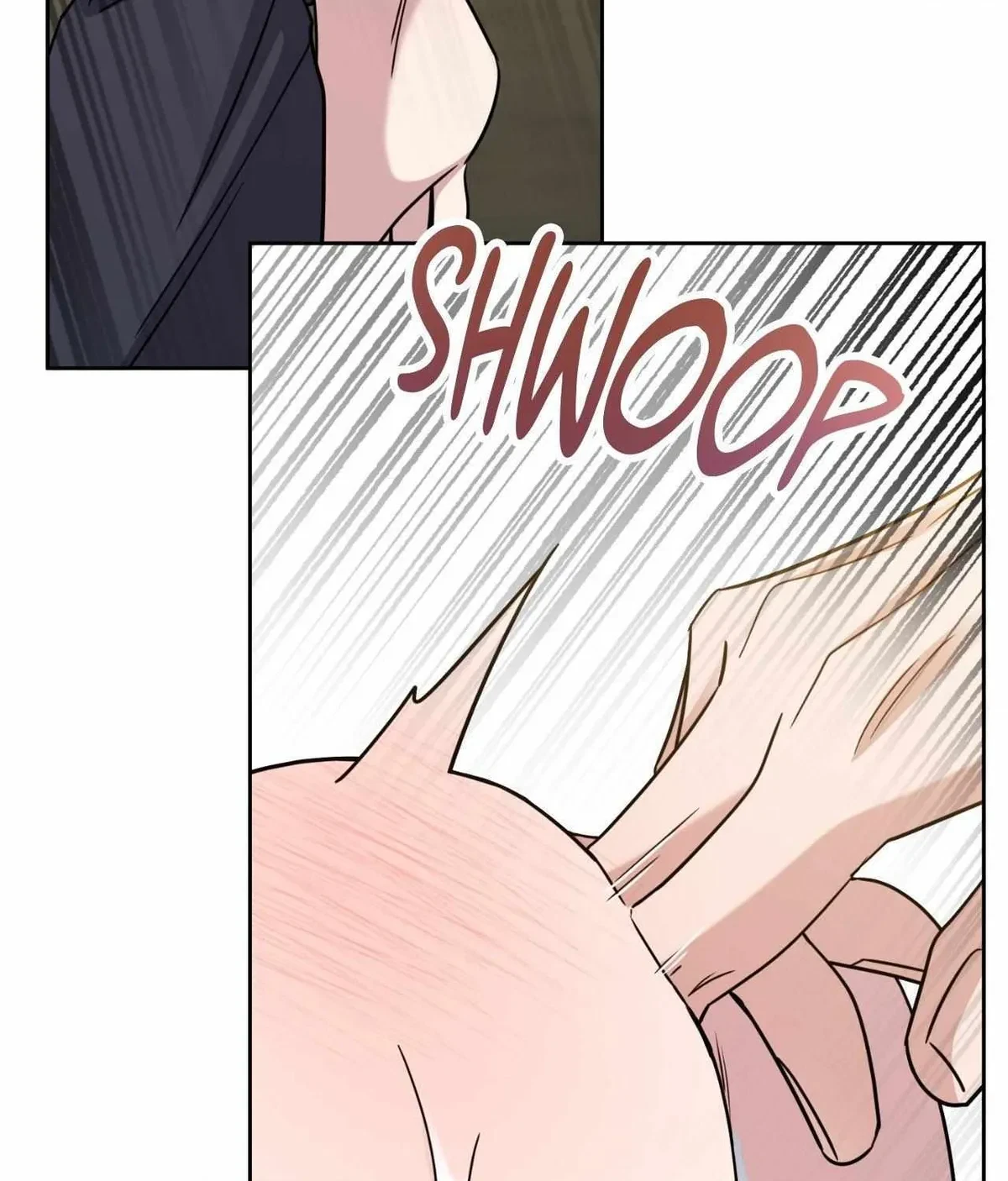 Chapter 44, page 138