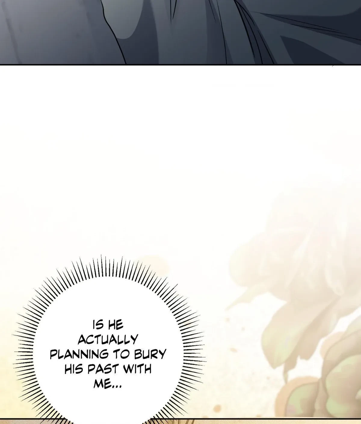 Chapter 44, page 14