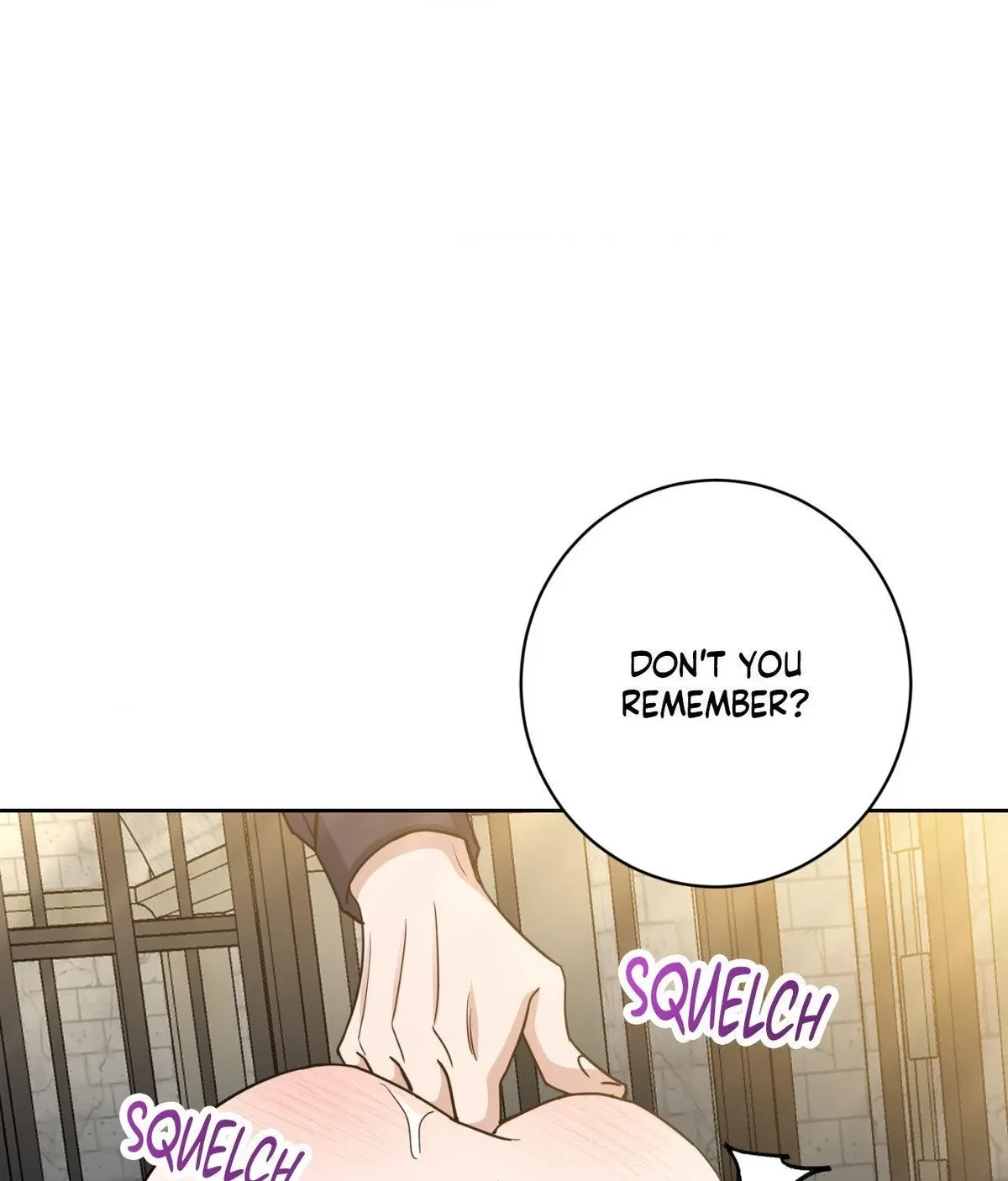Chapter 44, page 140