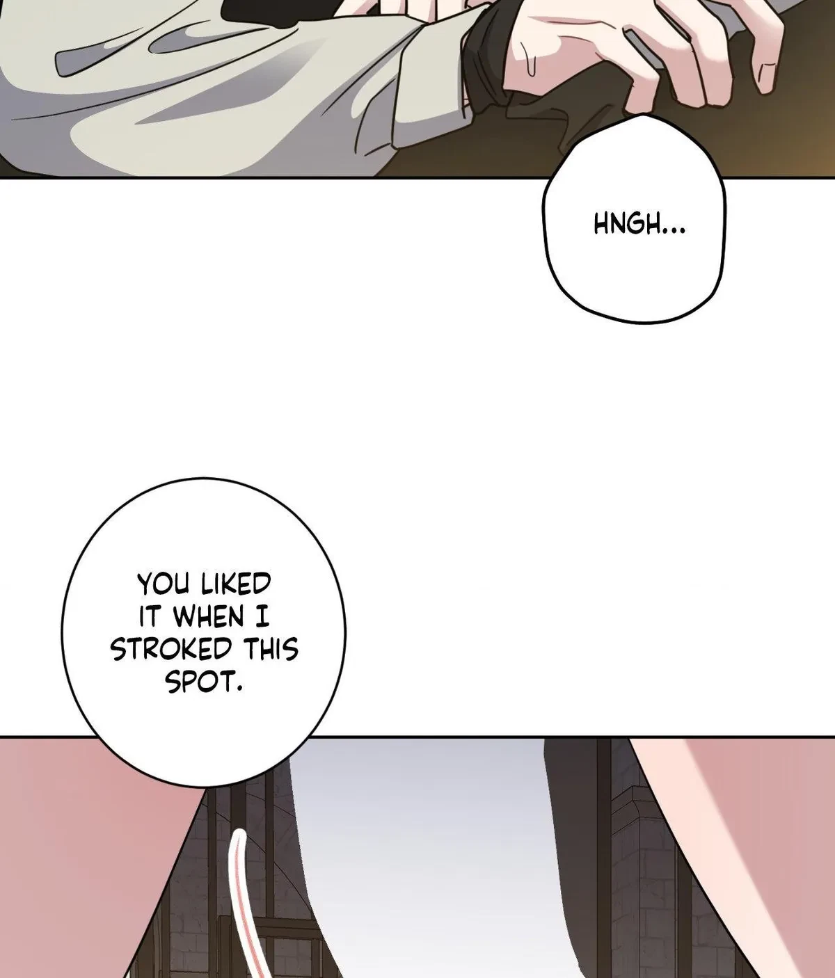 Chapter 44, page 142