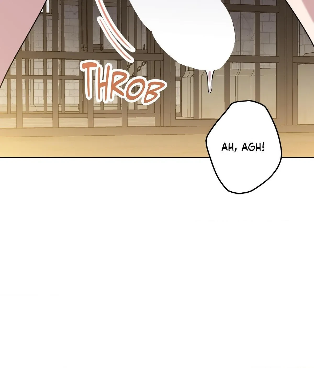 Chapter 44, page 143