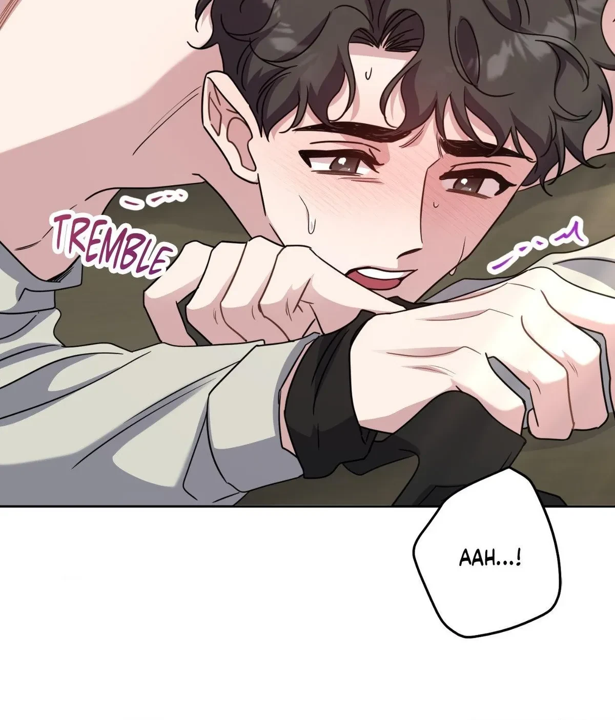Chapter 44, page 145