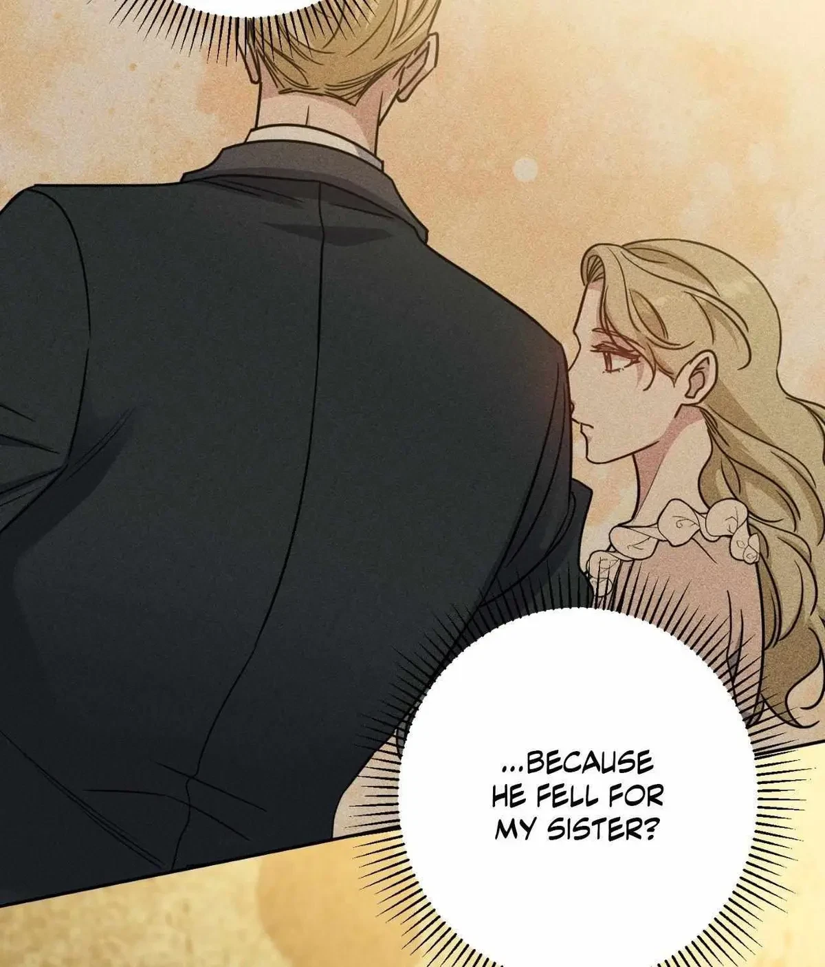 Chapter 44, page 15